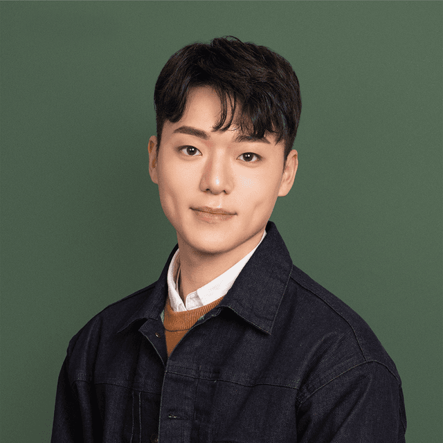 멘토_브랜드이미지
