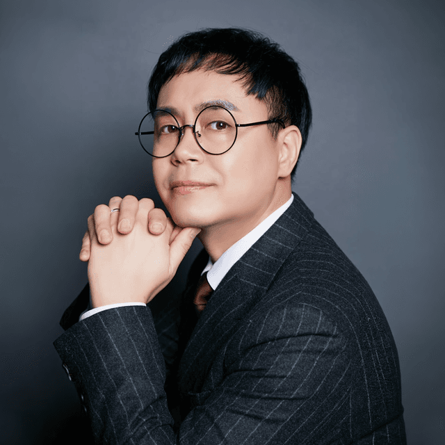 멘토_브랜드이미지