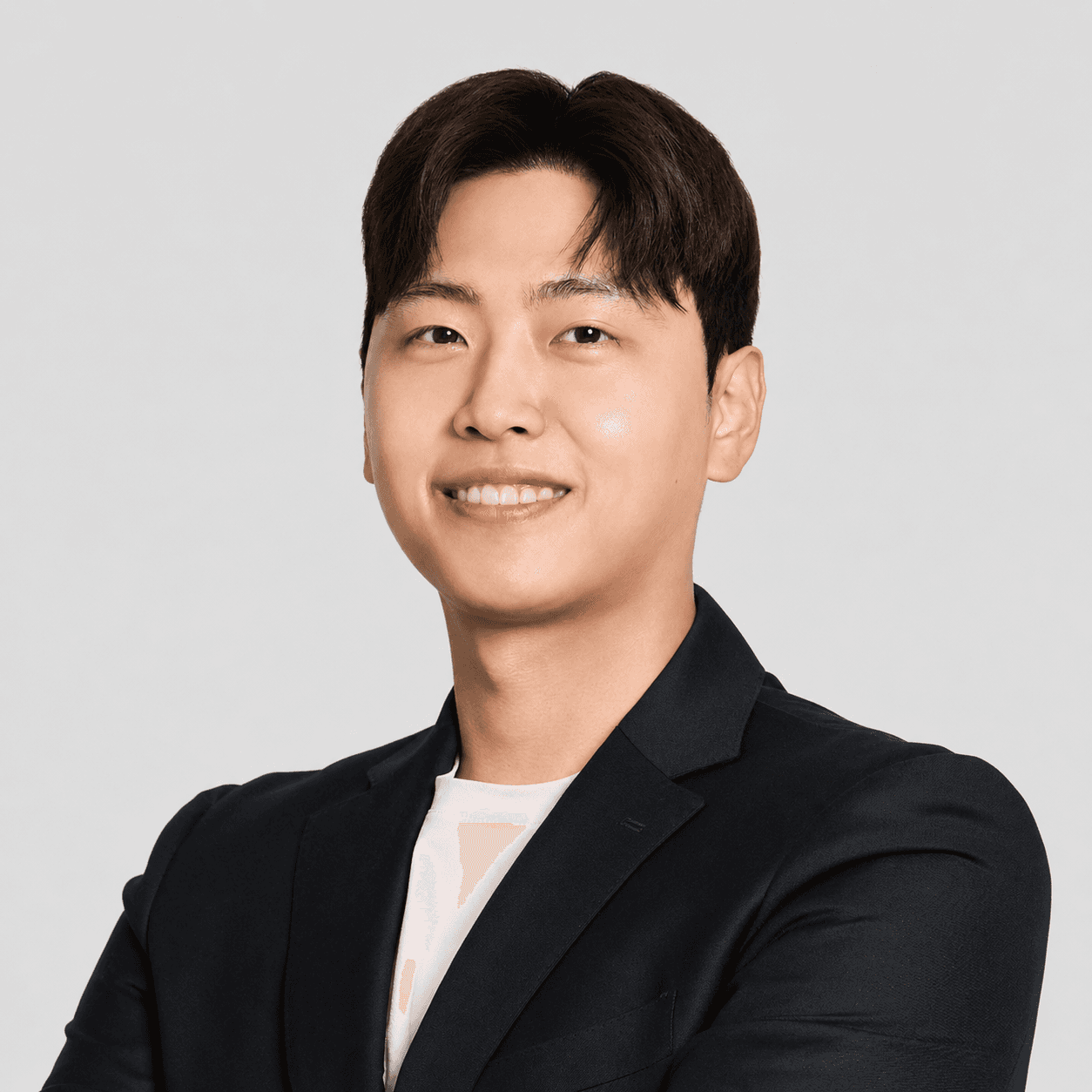 부비게이터