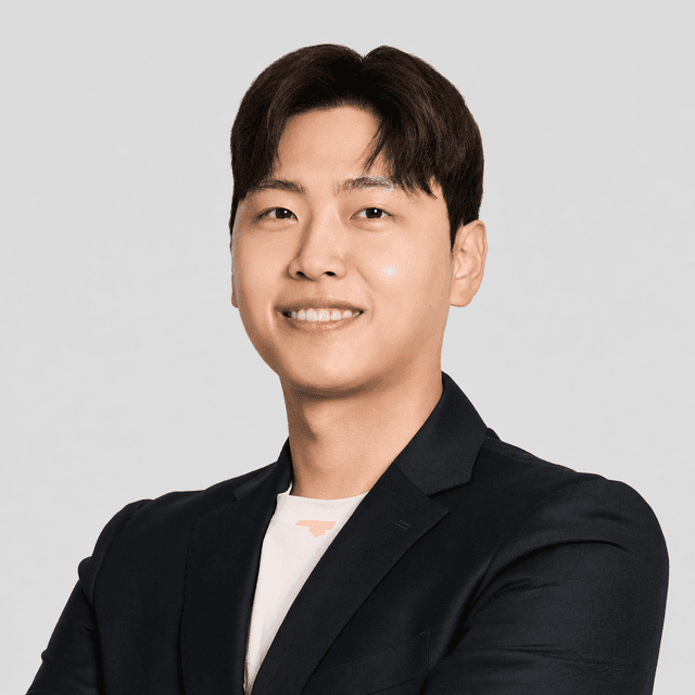 멘토_브랜드이미지