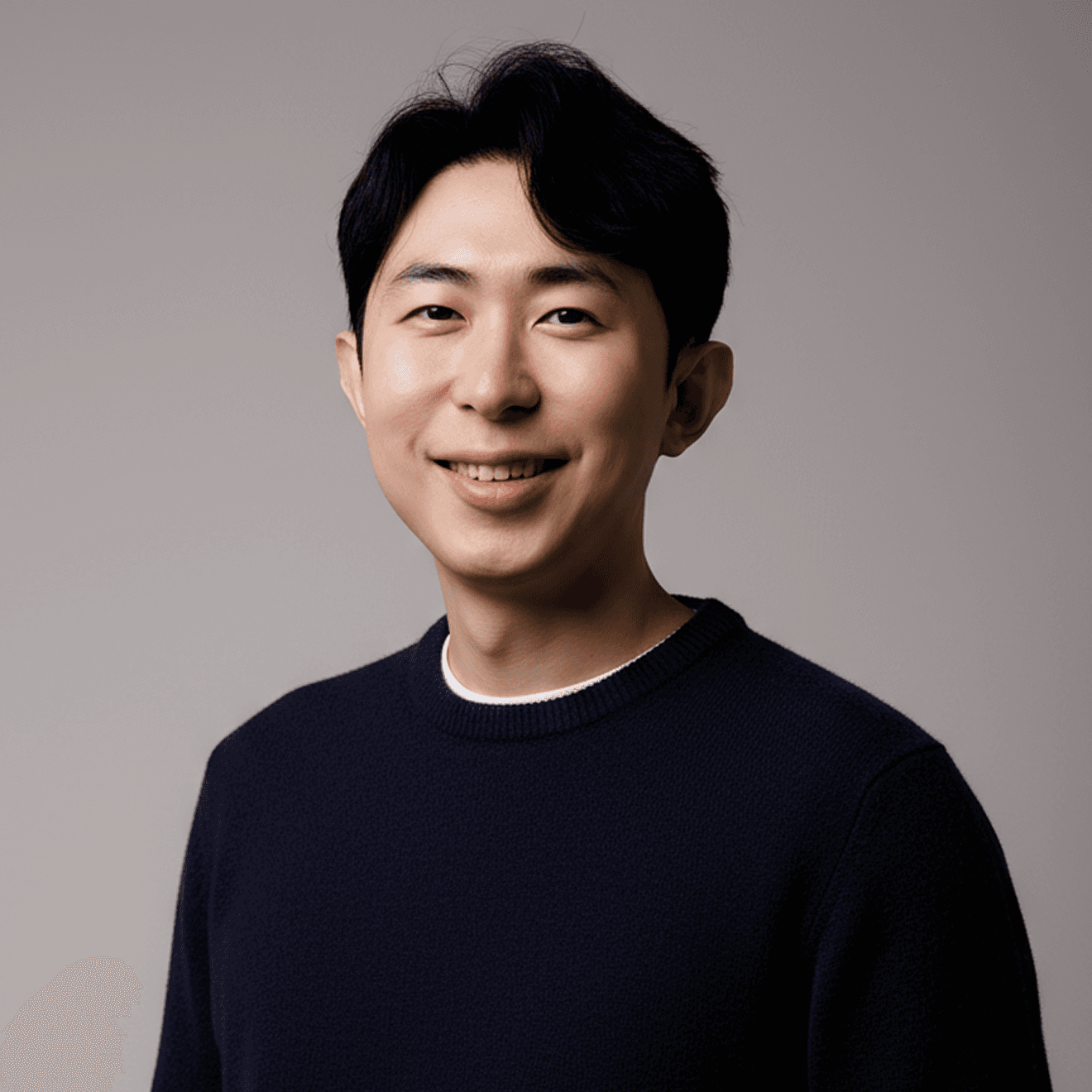자생법