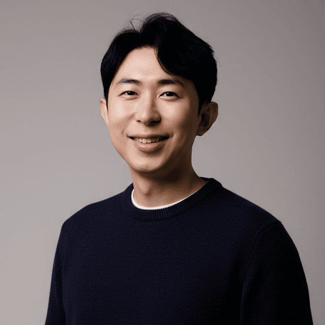 멘토_브랜드이미지
