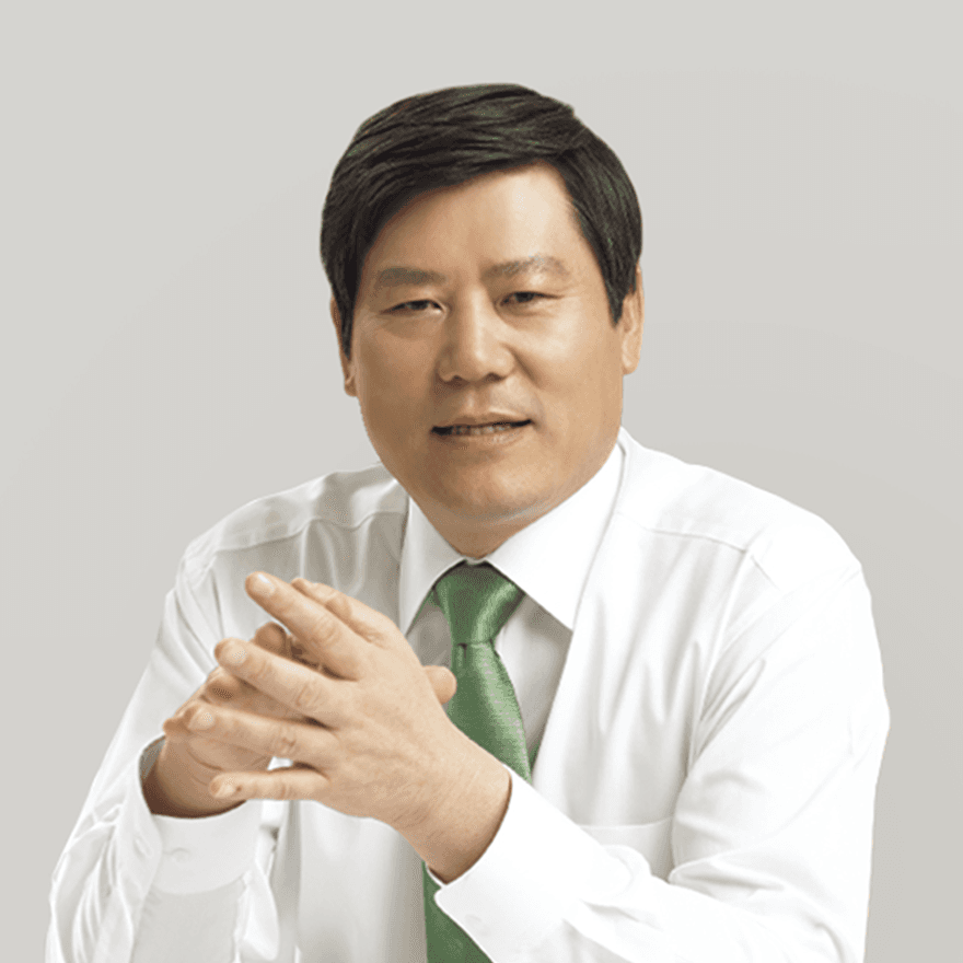 서동기