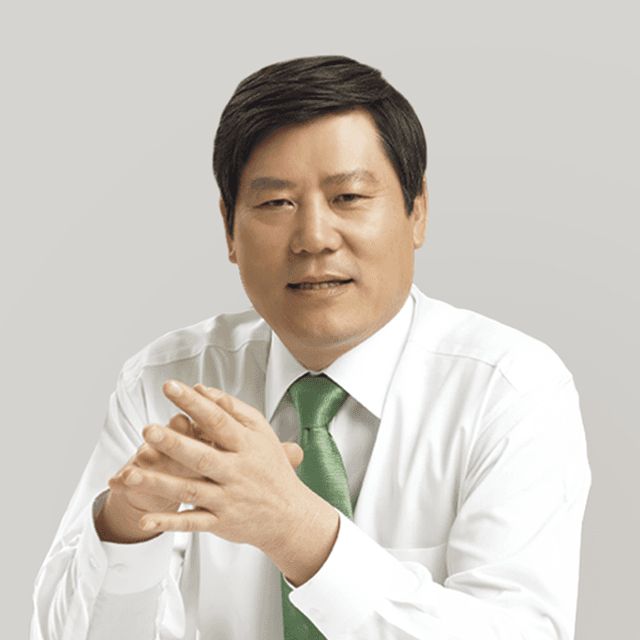 멘토_브랜드이미지