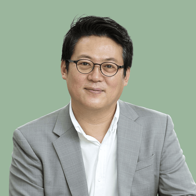 멘토_브랜드이미지