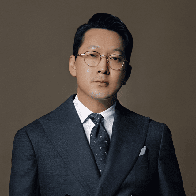 멘토_브랜드이미지