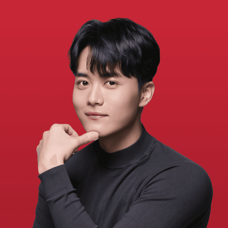 박준휘