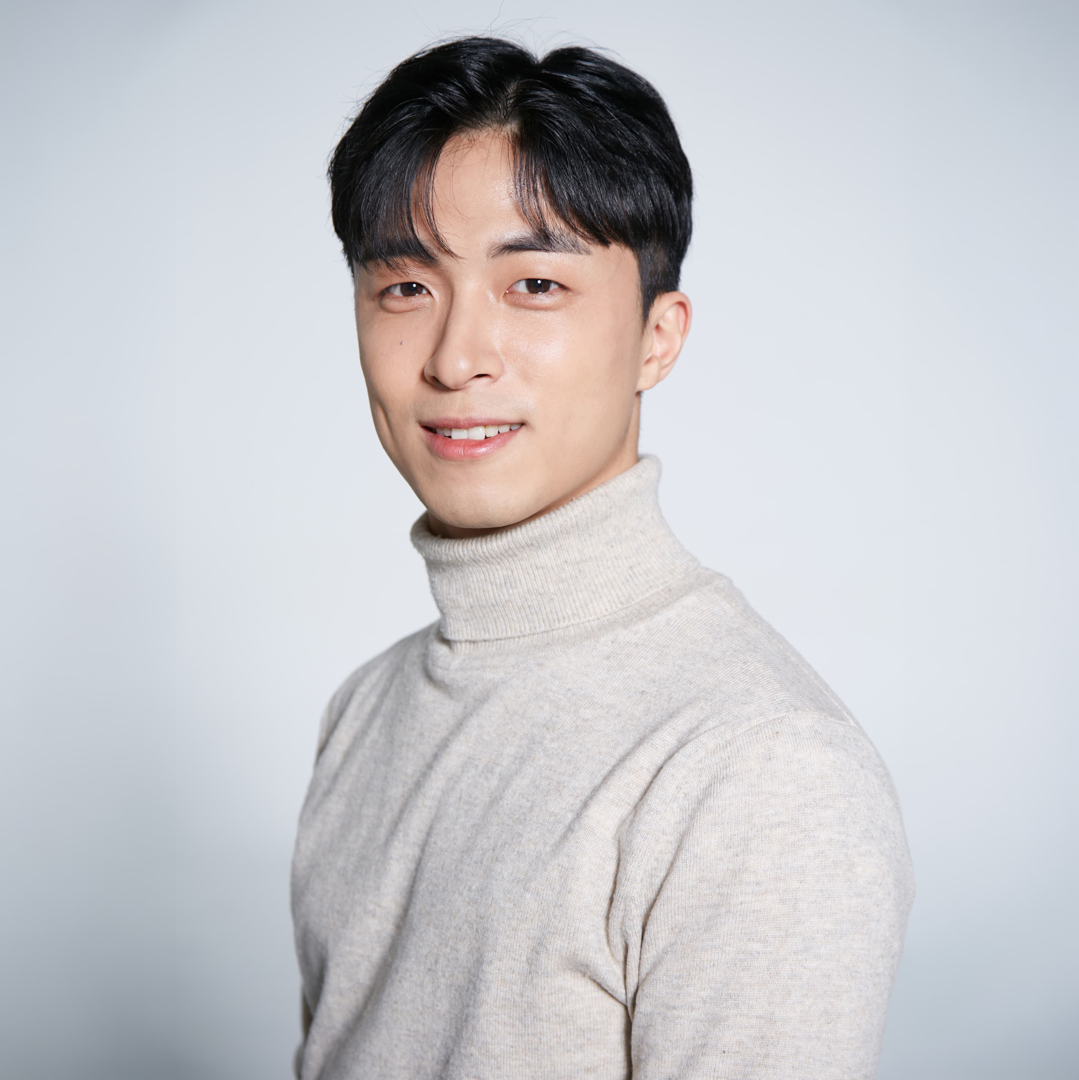 타철