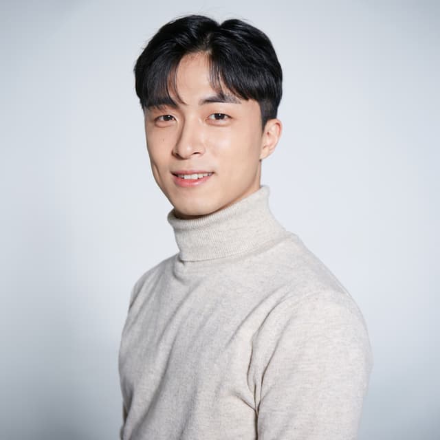 멘토_브랜드이미지