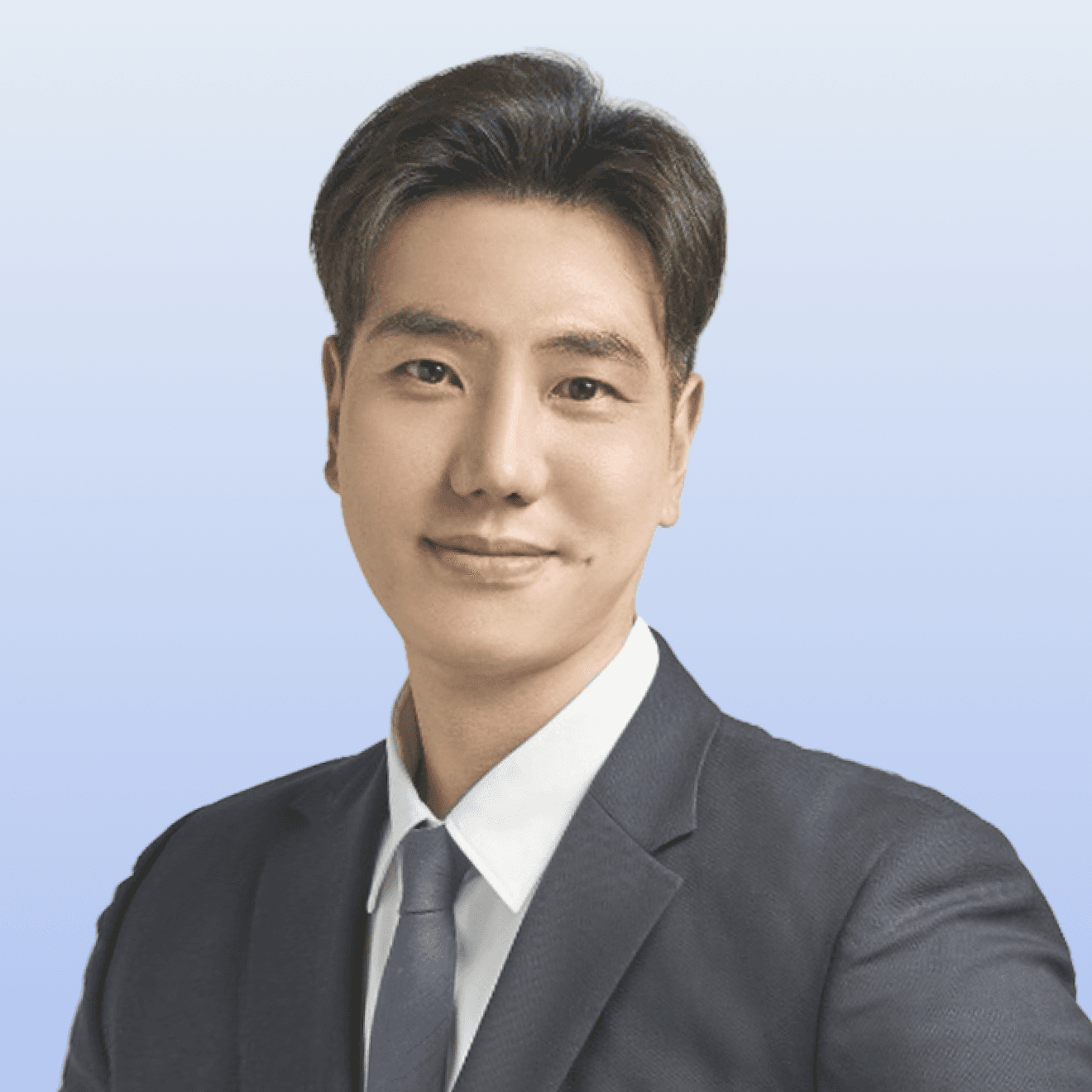 재프