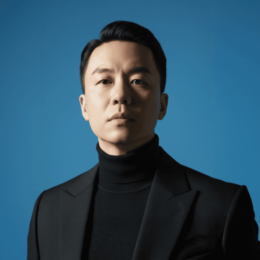 케케아빠