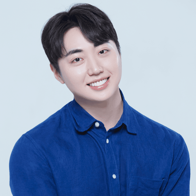 멘토_브랜드이미지