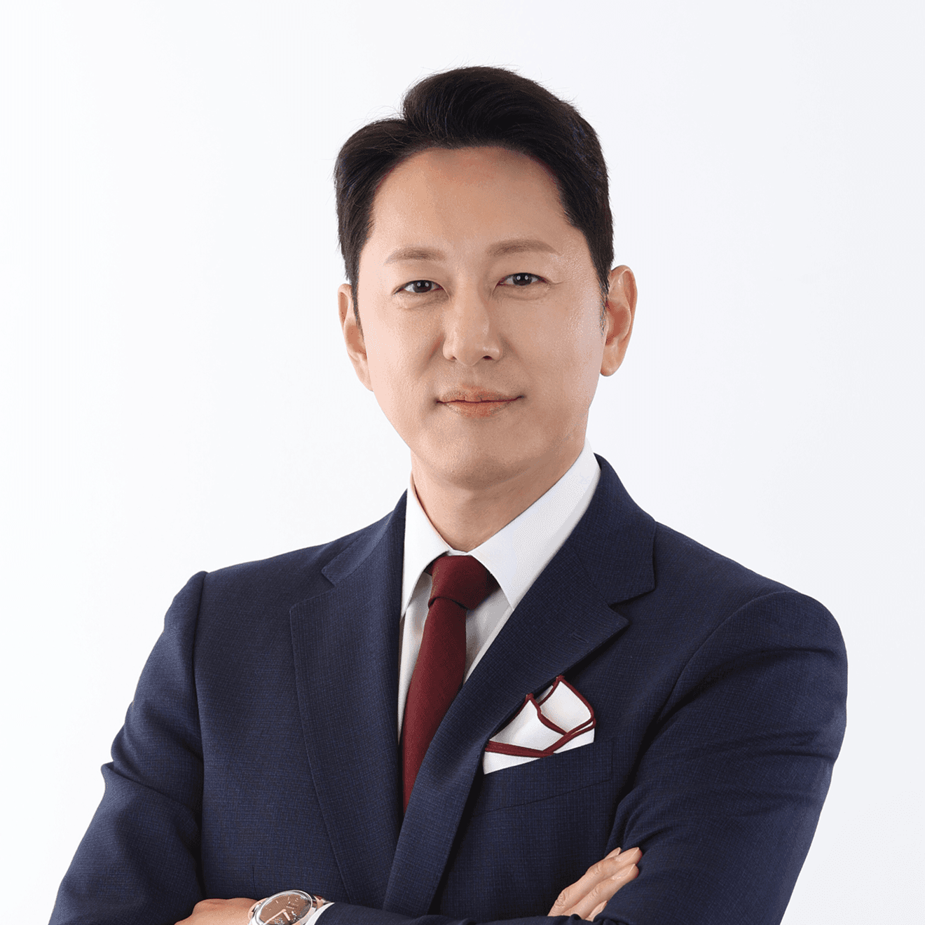 한석준