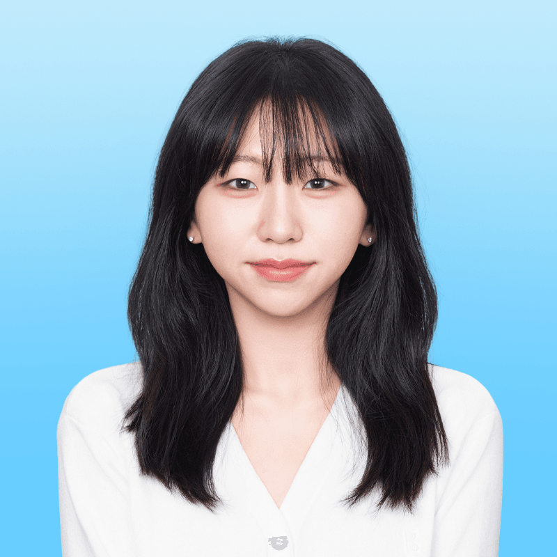 디유