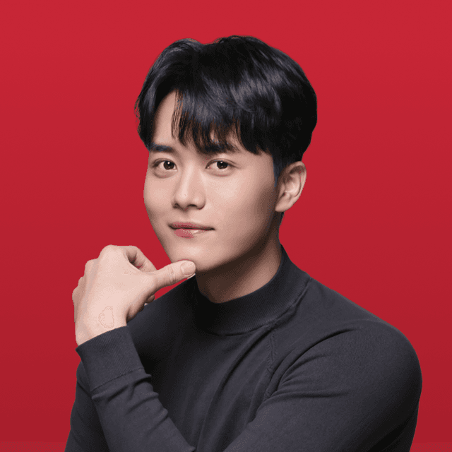멘토_브랜드이미지