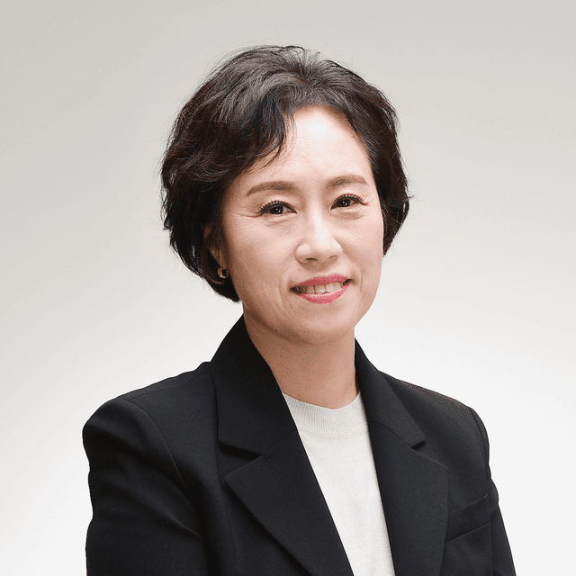 멘토_브랜드이미지