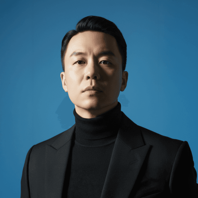멘토_브랜드이미지