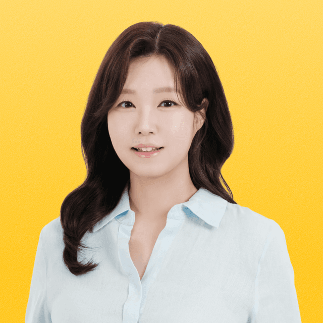 멘토_브랜드이미지