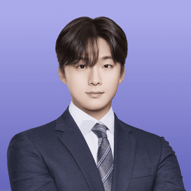 멘토_브랜드이미지