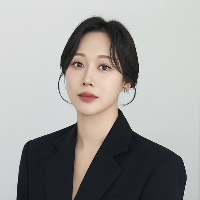 멘토_브랜드이미지